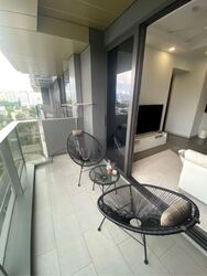 Margaret Ville (D3), Apartment #591305361